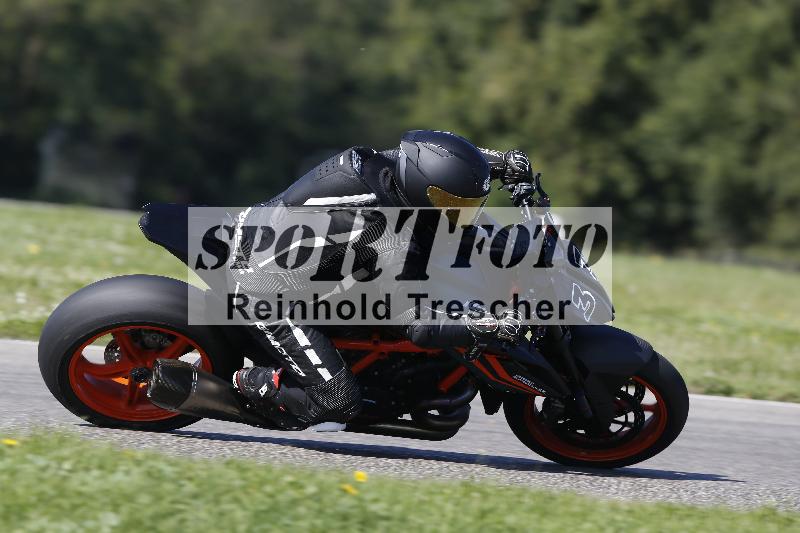 Archiv-2025/55 20.09.2025 Speer Racing ADR/Gruppe rot/33